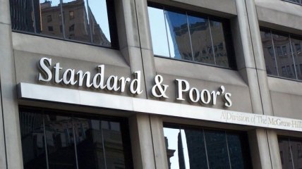 Standard and Poor’s ожидает стабилизации ситуации в зоне евро