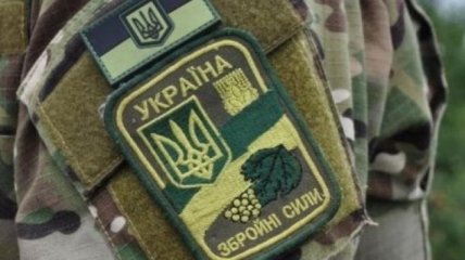 Недоброе утро: боевики устроили мощные обстрелы со взрывами на Донбассе