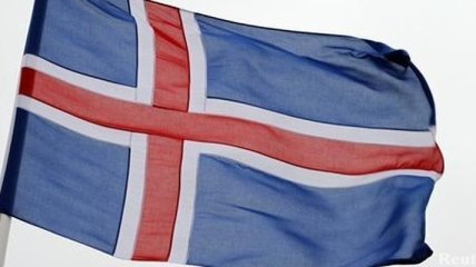 Исландия защитила WikiLeaks от ФБР