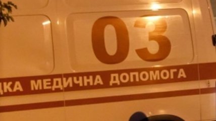 В Харькове 3 пострадавших в результате падения крана находятся в тяжелом состоянии