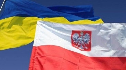 Украина и Польша намерены сотрудничать сфере высшего образования
