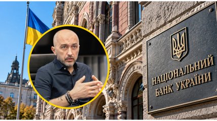Андрій Пишний
