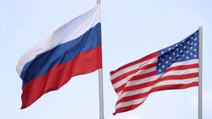 Американцы видят в РФ угрозу для своей страны