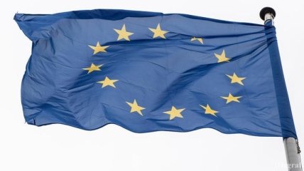ЕС приветствует соглашение между политическими лидерами Афганистана