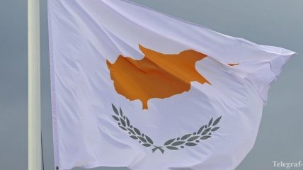Лидеры Кипра вместе поздравили граждан с Рождеством