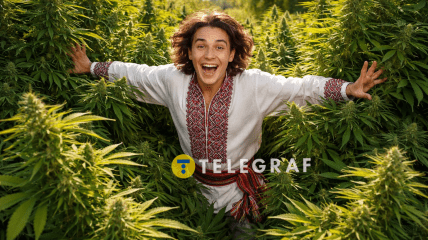 Пилип із конопель