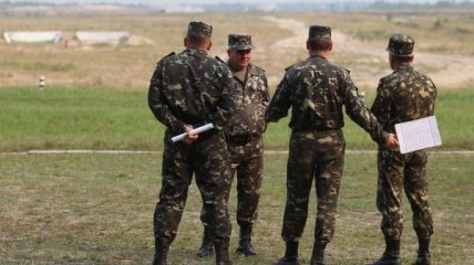 Военнослужащие РФ на учениях КСОР ОДКБ  одержали первую победу