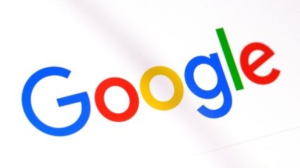 Google запускает необычный проект будущего