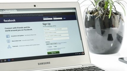 Facebook обновил дизайн своего сайта: что изменилось (Фото, Видео)