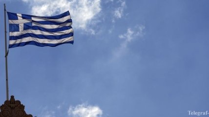 Греция собирается судиться с Великобританией