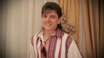 Андрей Мацевко задержан за мошенничество
