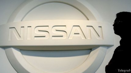 Nissan Motor Co покупает 34%-ную долю в Mitsubishi Motors Corp за $2,18 млрд
