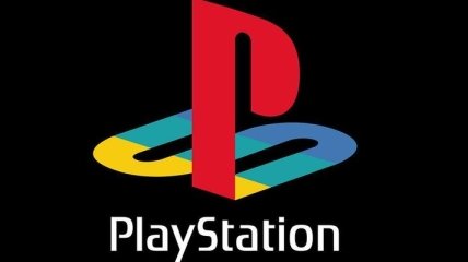 Появились новые подробности о Sony PlayStation 5