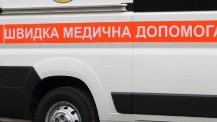 В больницы Луганска поступило 37 человек с ранениями