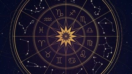 Любовный гороскоп на неделю: все знаки зодиака (17.08. - 23.08.2020)