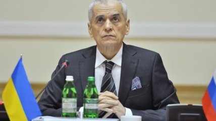 Глава Роспотребнадзора прокомментировал свою отставку 