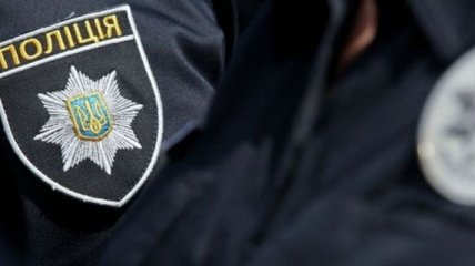 Полиция в Днепре разоблачила торговцев в копировании данных банковских карт