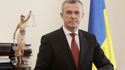 Е-судочинство зекономить для держави 1 мільярд на рік