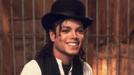 Фильм о Майкле Джексоне получил премию "Эмми"