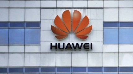Новый смартфон Huawei будет отличаться од других