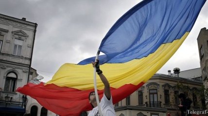 Румыния озвучила свою позицию о переводе посольств в Иерусалим 