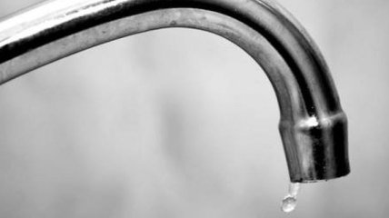 В Николаеве намерены уменьшить поставки воды из-за дефицита жидкого хлора