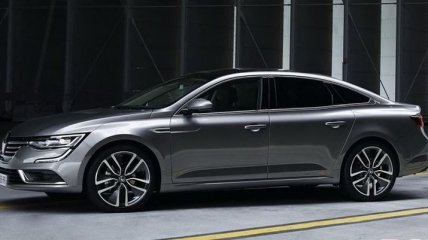 Импорт легковых авто в Украину за 5 мес сократился на 28%