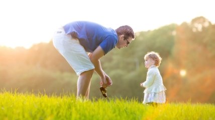 7 причин, почему мужчина не хочет детей