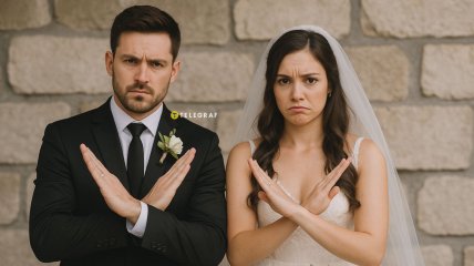 Строгие запреты на церковный праздник 16 сентября