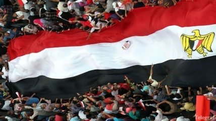 Оппозиция Египта дала президенту два дня