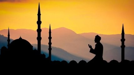 У мусульман почався священний місяць Рамадан: традиції свята