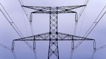 Тарифы на электроэнергию взлетят еще выше: озвучен прогноз