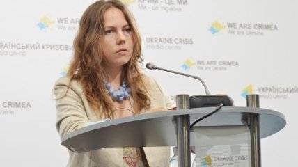 Сестра: Следствие по делу Савченко продлили на полгода
