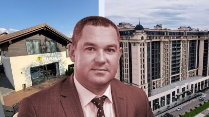Мирослав Продан