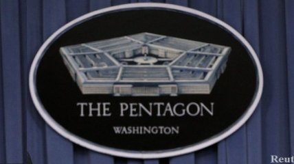Пентагон решил отдать под трибунал командира военнослужащих