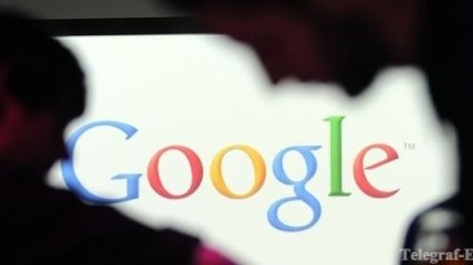 Фальшивая сделка с Google подняла акции провайдера в 5 раз