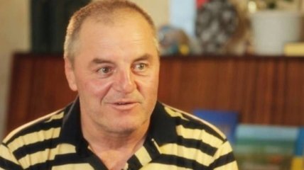 Крымский активист Бакиров остается под стражей