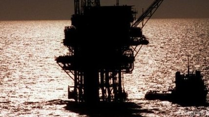 Оттава отложила вопрос о поглощении Китаем нефтяной компании