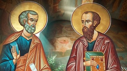 Сегодня День Петра и Павла 2017: история праздника и какие приметы нужно знать