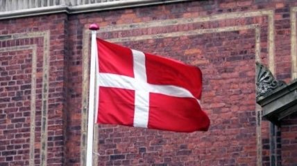 Дания введет запрет на продукты обработанные разрешенным в ЕС химикатом