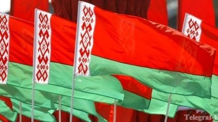 Впервые кандидатом в президенты Беларуси может стать женщина