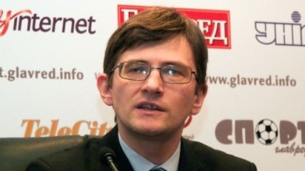 ЦИК опроверг информацию про отказ регистрации Тимошенко и Луценко