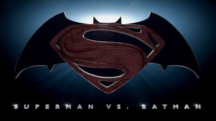 "Бэтмен против Супермена" станет самым дорогим фильмом в истории