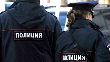 В Москве открывший огонь по людям мужчина покончил самоубийством
