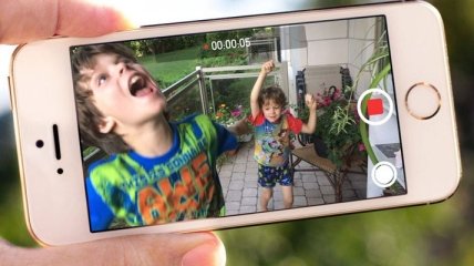 Три способа добиться качественного звука при съемке видео на iPhone