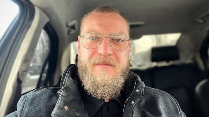Миша Маваши