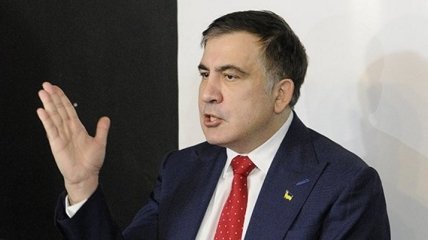Саакашвили не собирается становиться премьер-министром