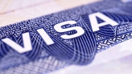 США возобновят выдачу виз в России, но в ограниченном объеме