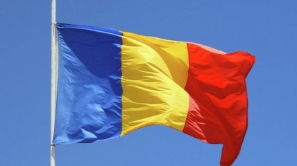 Правительство Румынии утвердило постановление о помиловании