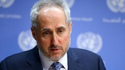 ООН закликає Баку і Єреван припинити обстріли